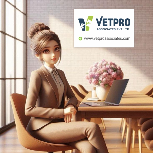 Veterinary Team